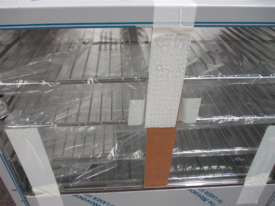 Sink Splash Guard with Slope for Self Draining - Faucet Mat & Soap Dish Spo