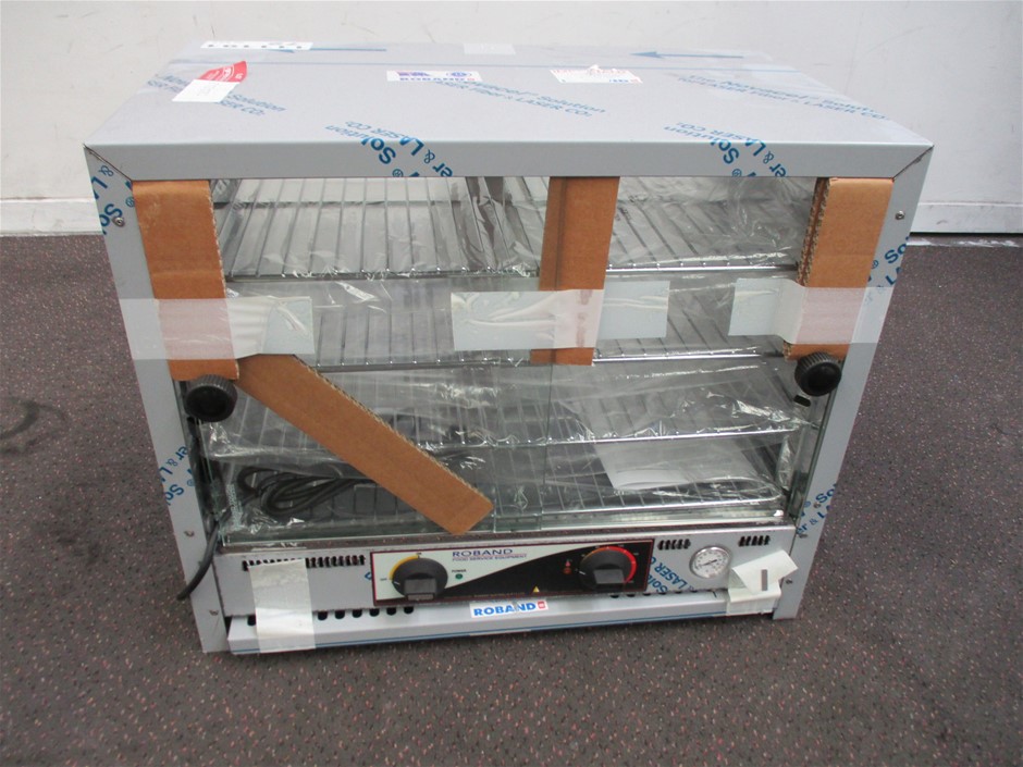 VTech Super Sounds Karaoke - Karaoke Machine - 547403 - Multicoloured. NB: