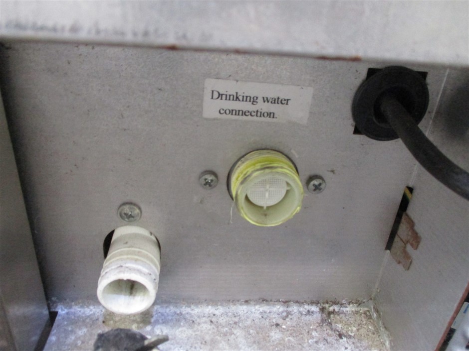 Elephant in the Room Pinot Noir Bagnum 2024 (6x 1.5L) SA