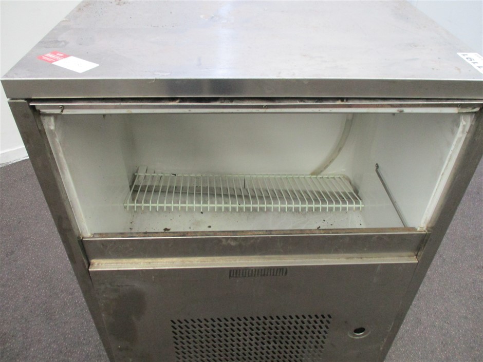 Guigal Crozes-Hermitage Rouge 2020 (1x 1.5L),France