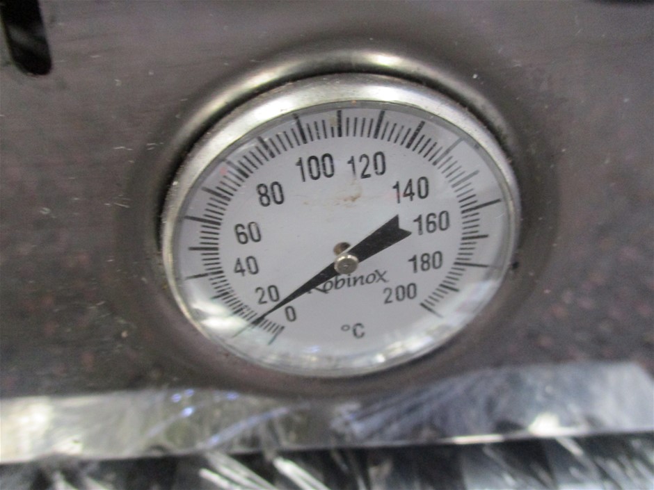 Wirra Wirra RSW Shiraz 2019 (1x 1.5L),McLaren Vale