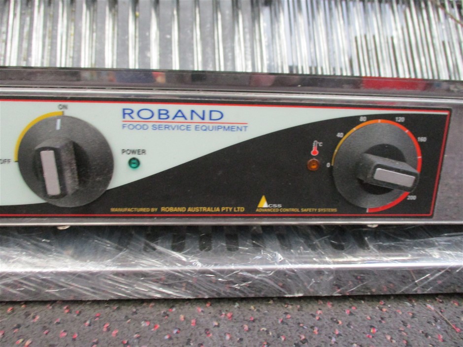 Yalumba The Menzies Cabernet Sauvignon 2018 (1x 1.5L),Coonawarra