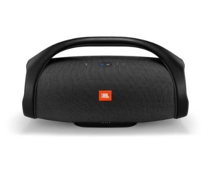 2004 Sunrunner 3700LE