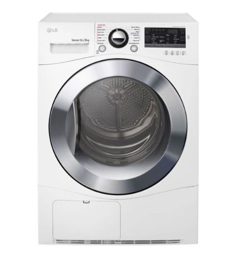 25.4cc 2 Stroke Petrol Lawn Edger x 5 units