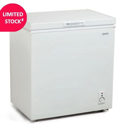 24V Cordless Drill Kit, 2 speed gearbox (Tested and working) x 2 units