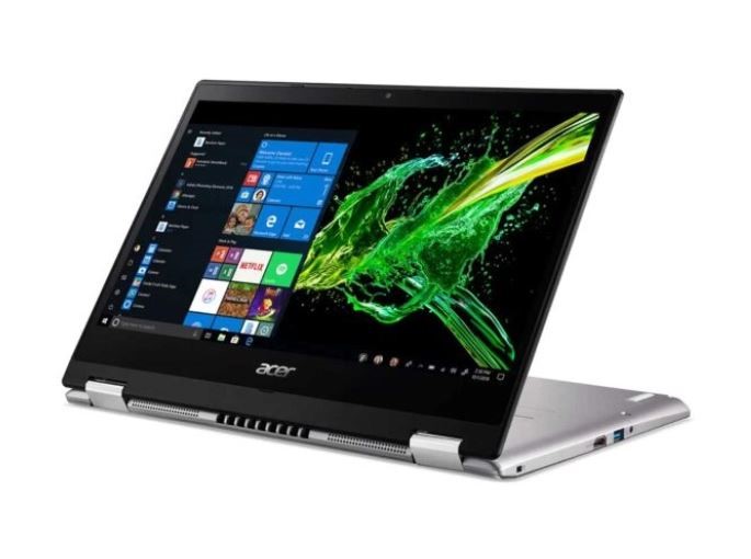 Electric Cement Mixer 450W 120L Gross Capacity x 1 unit, NEW