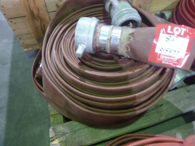 Ice Brick 200mL "Frizet T200" Made in Italy x 7 units, NEW