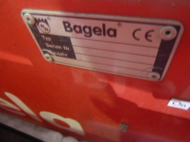 DESKTOP CORE I7-8700