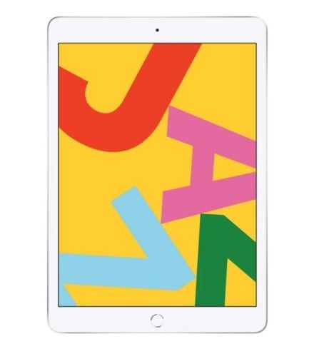 DYNABOOK PORTEGE X30-G PUR41A-0GN00D