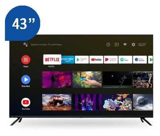 PANASONIC TOUGHBOOK FZG1-5 FZ-G1W3118VA