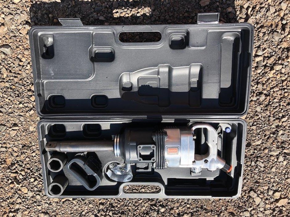 SAMSUNG GALAXY TAB ACTIVE 3 SM-T575