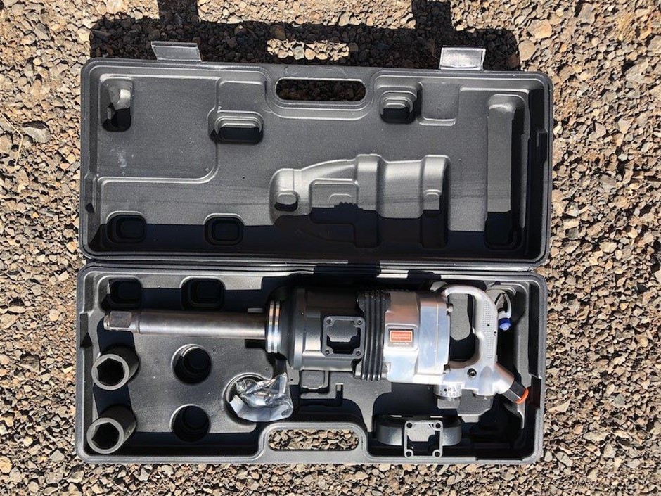 SAMSUNG GALAXY TAB ACTIVE 3 SM-T575