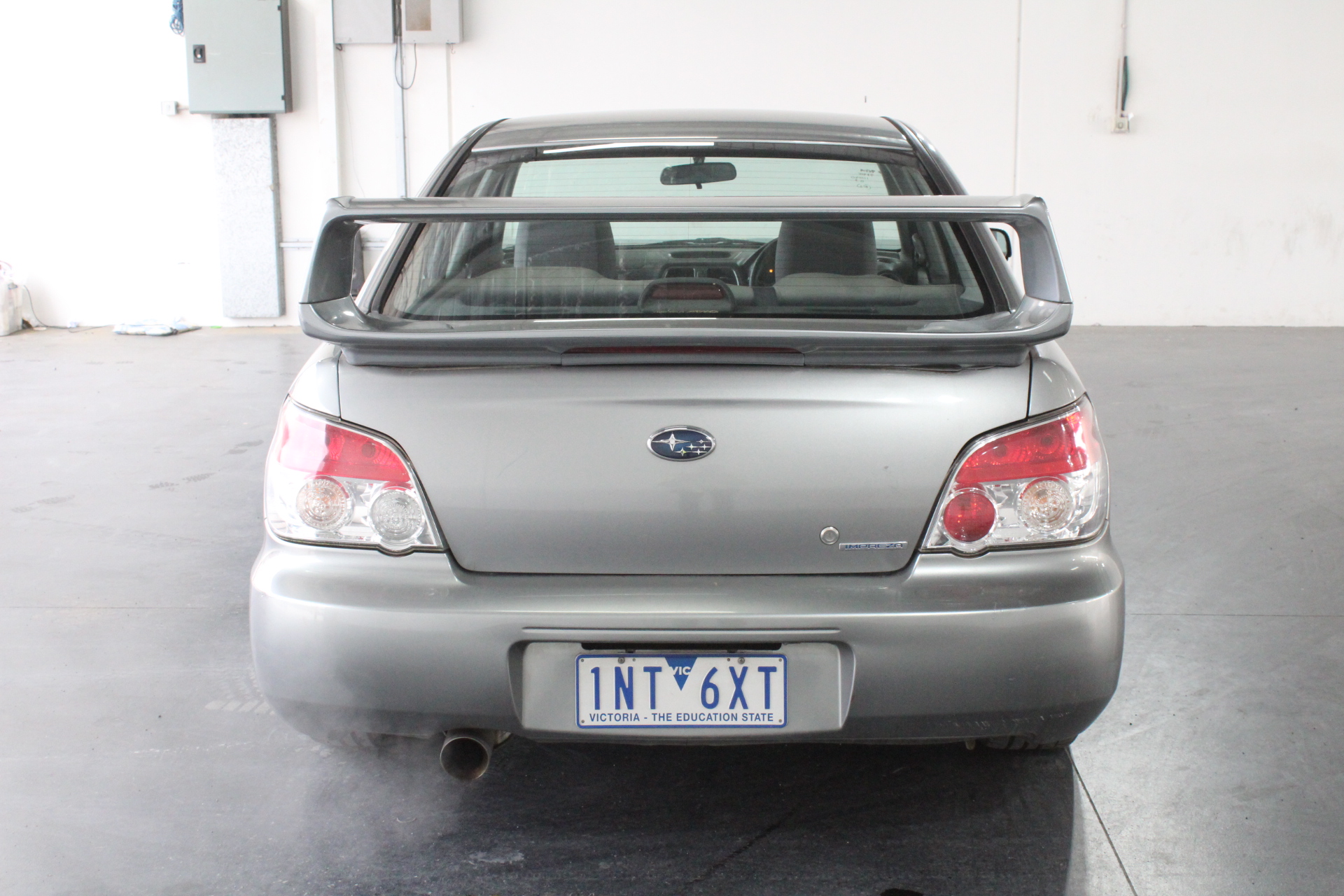 Hydraulic Tilting Mud Bucket to Suit 18-25T Excavator(Unused),