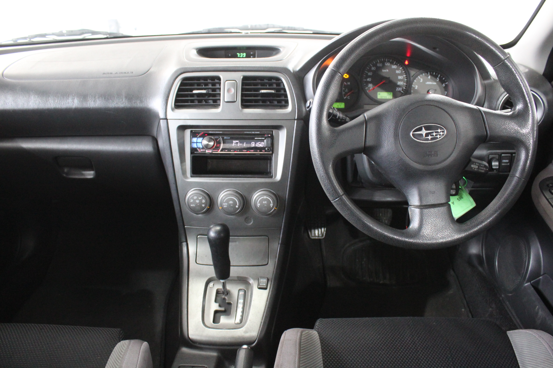 Sieve/Riddle Bucket to Suit 18-25T Excavator With Teeth(Unused),