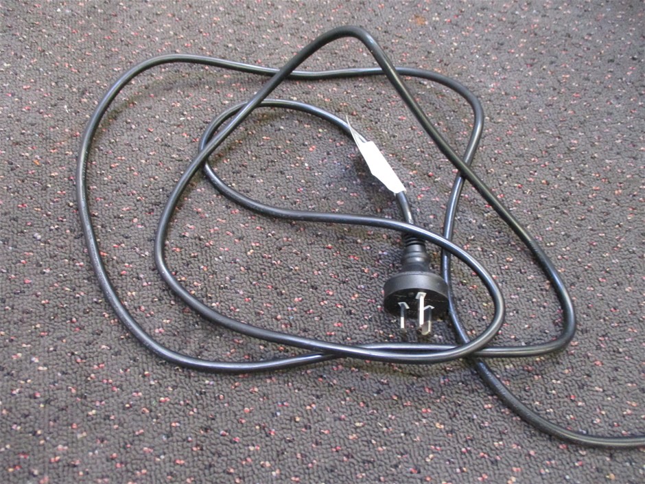 Grab Attachment to Suit 28-36T Excavator (Unused),