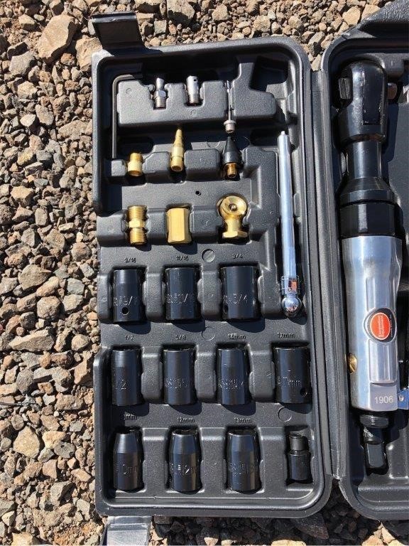 1800mm Broom Attachment to suit 10-17T Excavator(Unused),