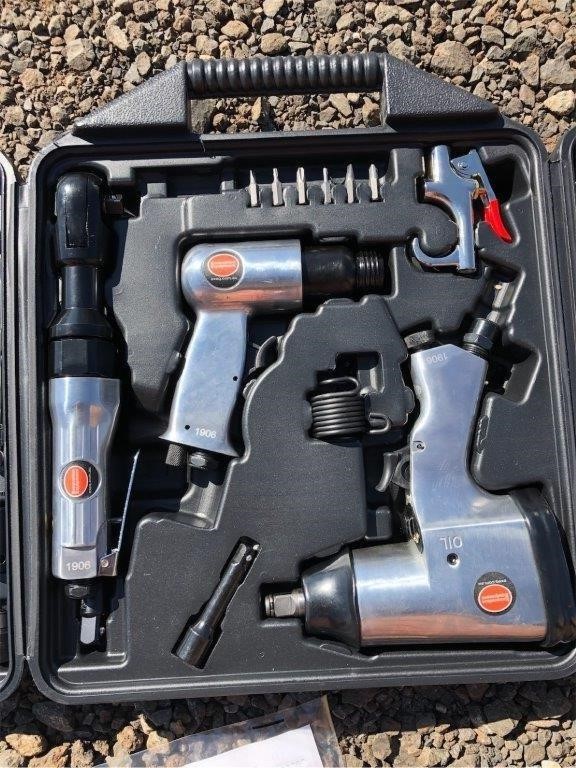 Set of 2 Chain and Pads Assembly Suit Caterpillar D6R/T Bulldozer(Unused)