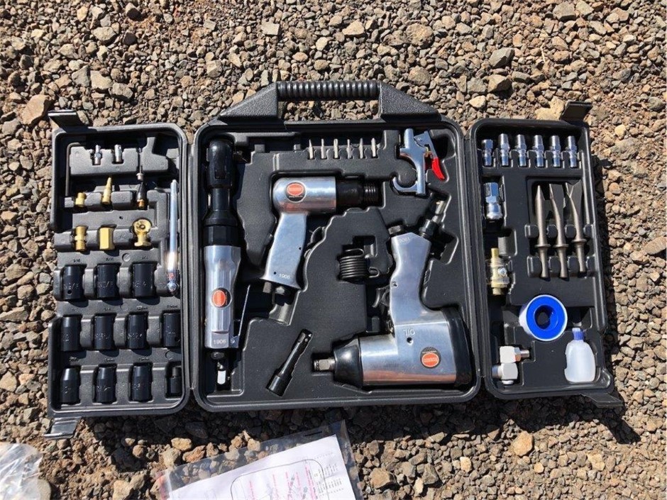 Bromic FD4T0900C-SS-1 4 Tier Chilled Food Display 900mm