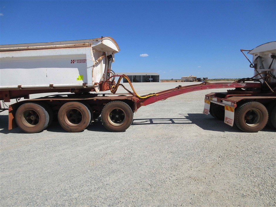Heavy duty 40ft Container Shelter (Unused)