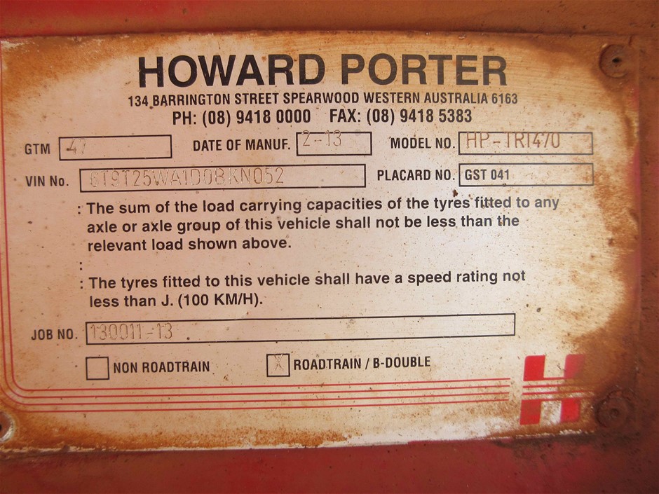 Heavy duty 20ft Container Shelter with End Wall(Unused)