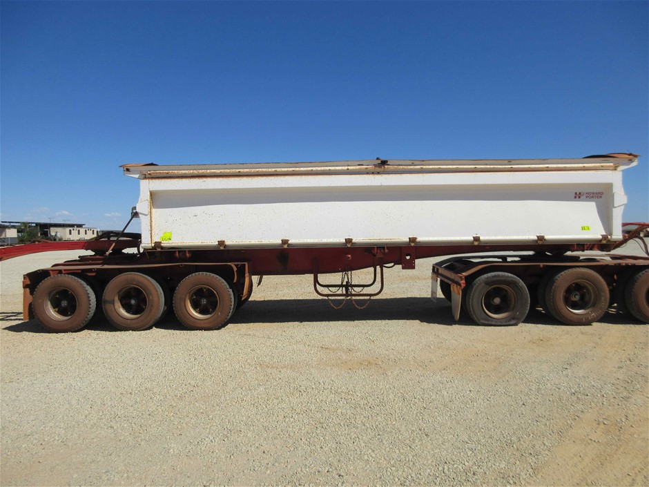 Galvanised Stackable Steel Transport/Storage Cage(Unused)