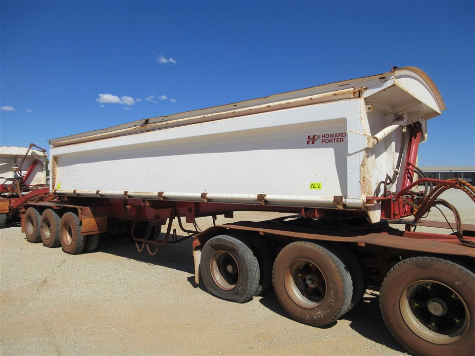 Galvanised Stackable Steel Transport/Storage Cage(Unused)