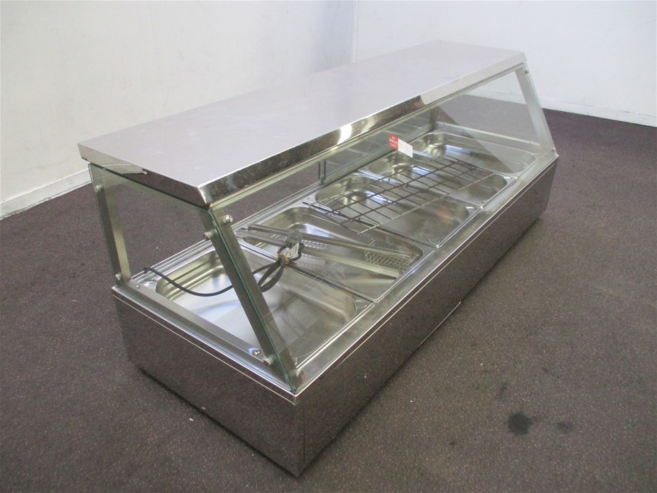 2005 Toyota Yaris YR NCP90R Manual Hatchback