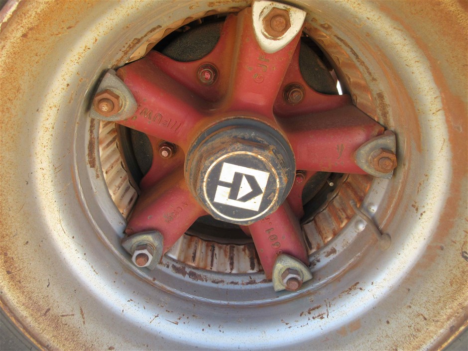 2014 Toyota Camry Hybrid H AVV50R CVT Sedan