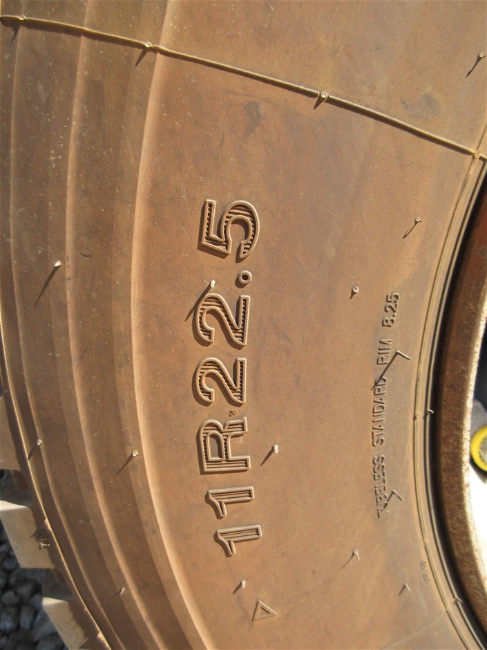 2014 BMW X1 sDrive 18d E84 LCI Turbo Diesel Automatic - 8 Speed Wagon