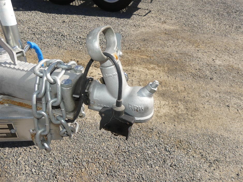 Cleanskin Grenache Shiraz Mourvedre 2022 (12x 750mL) Clare Valley