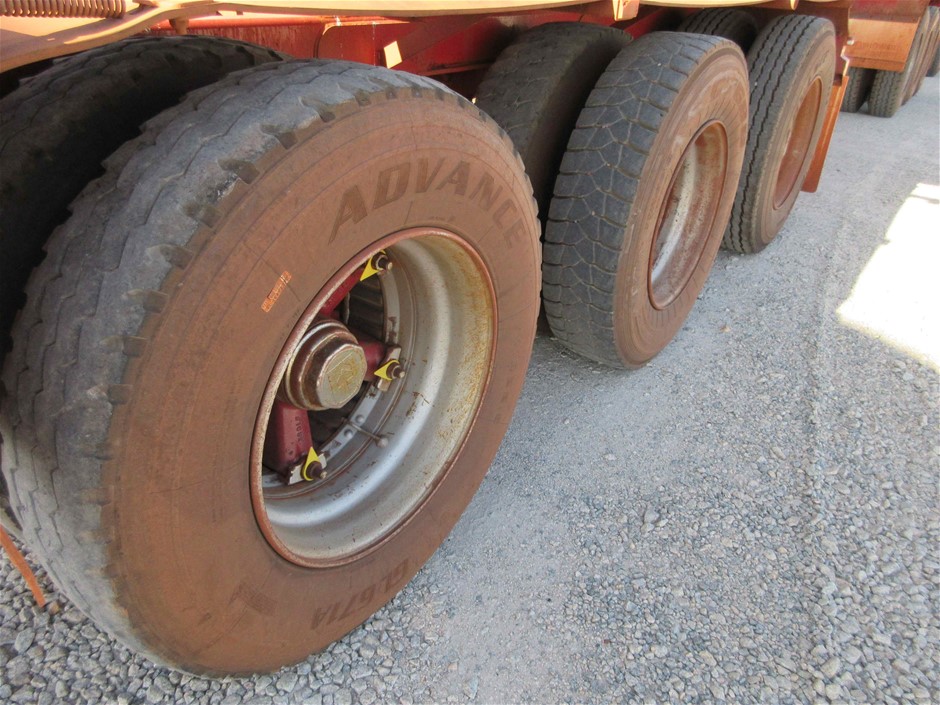 Trig Station Sauvignon Blanc 2025 (12x 750mL) NZ