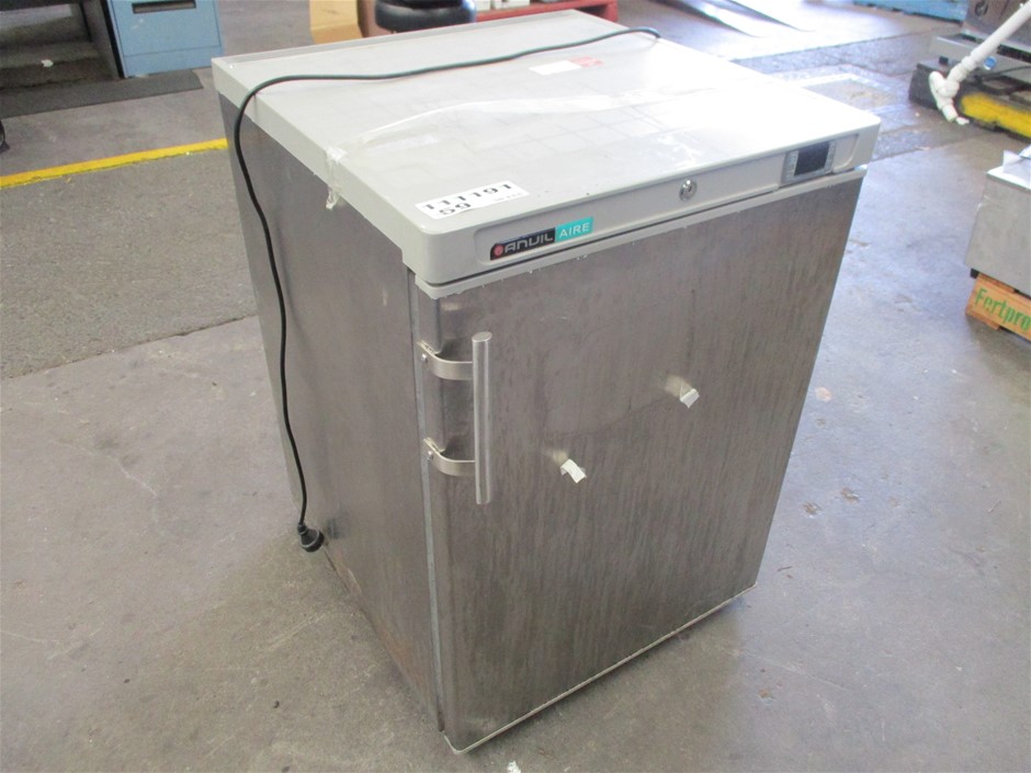 2004 Jeep Cherokee Sport KJ Automatic Wagon