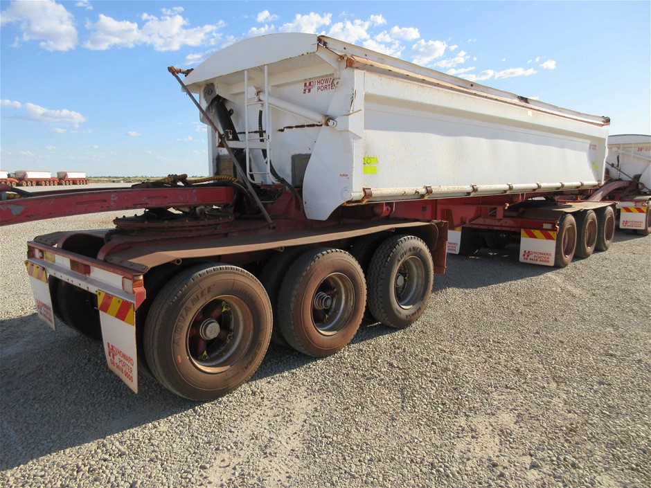 2015 Mazda CX-5 Maxx Sport KE Turbo Diesel Automatic Wagon