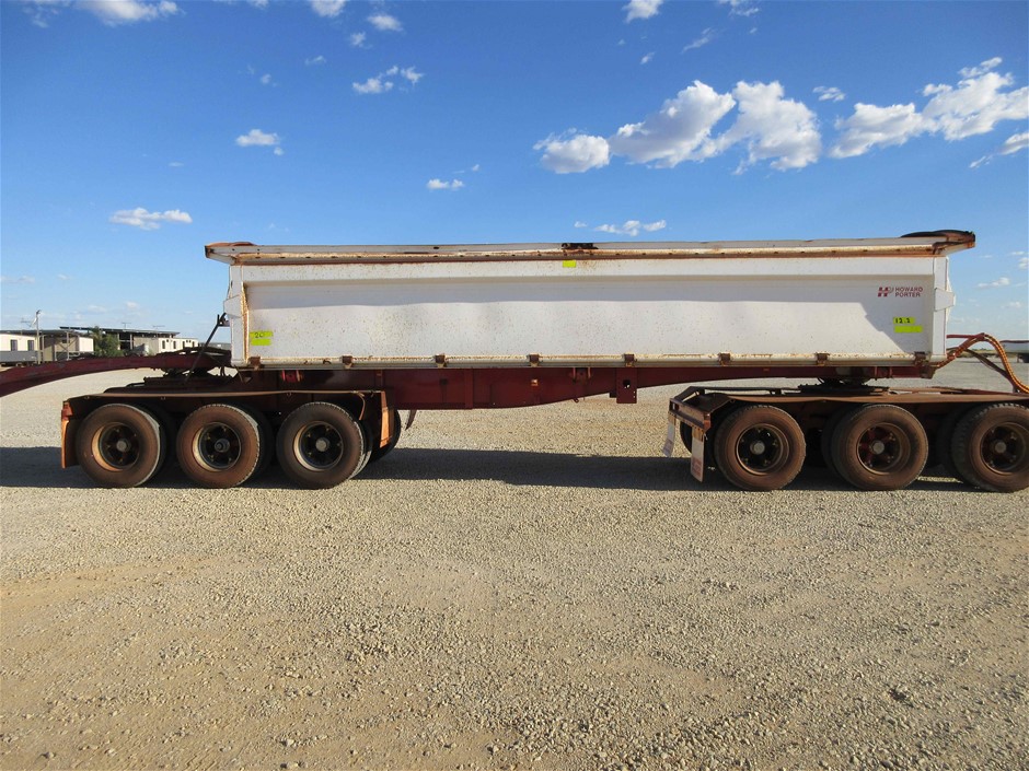 2015 Kia Sorento Platinum UM Turbo Diesel Automatic 7 Seats Wagon