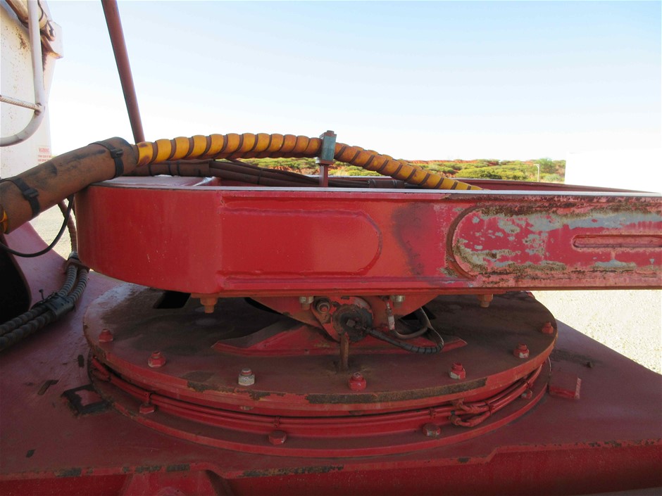 2018 Mercedes Benz Sprinter 314 MWB RWD Automatic Van