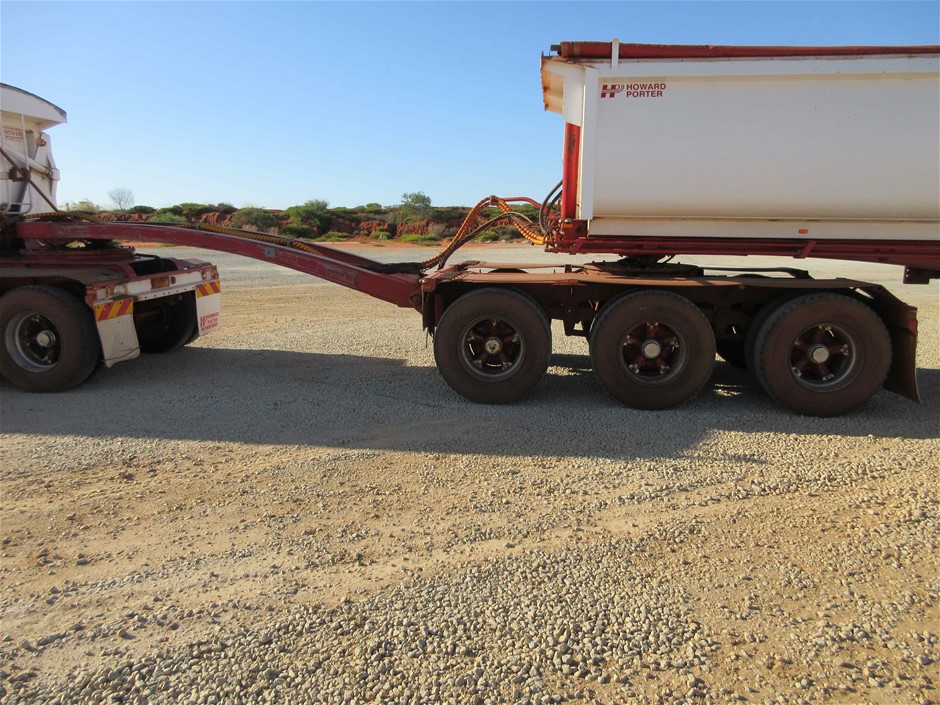 JLG 3246ES Scissor Lift