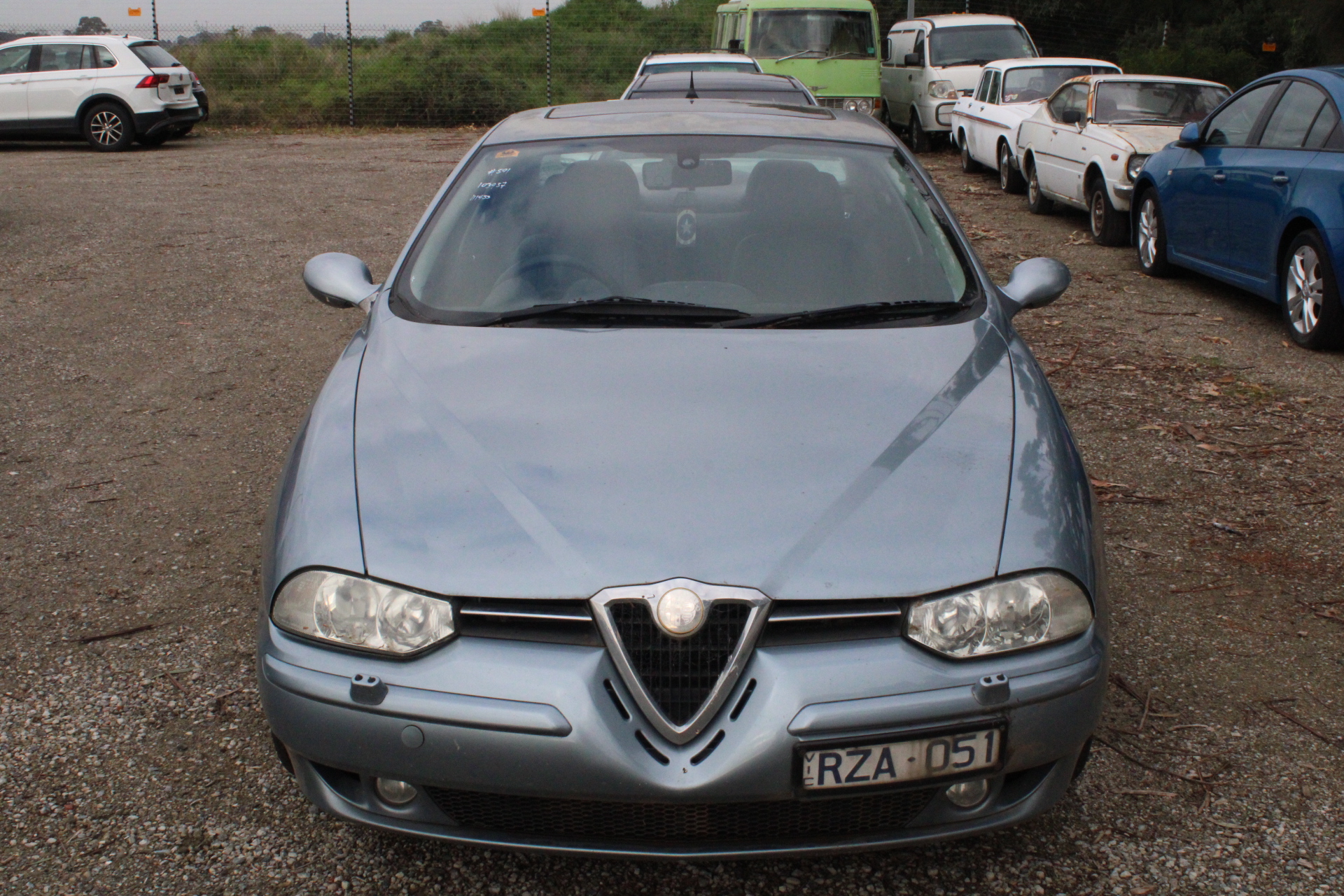 Canadian SOLAR C56W Solar Panels