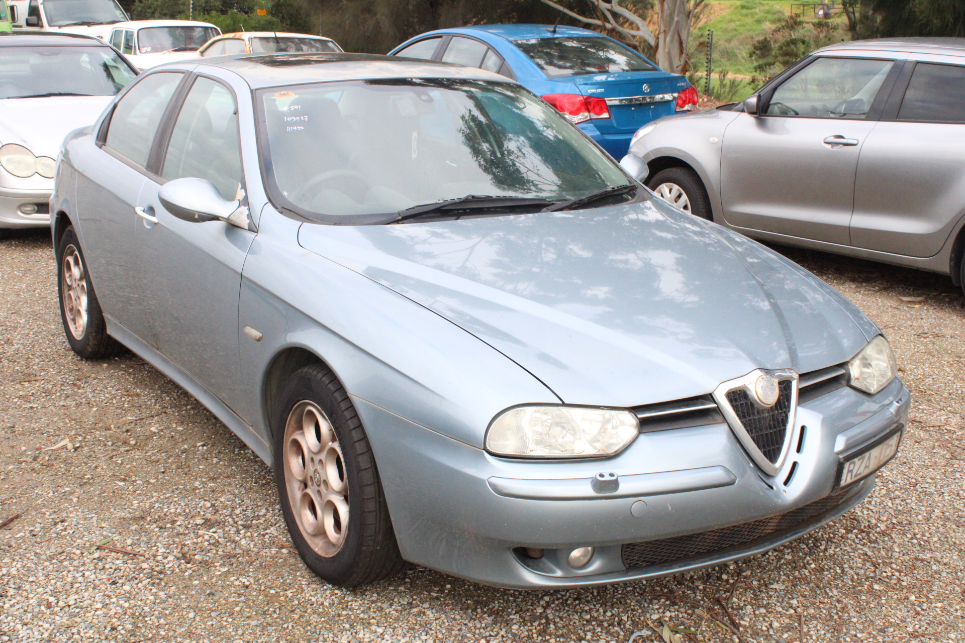 LIFETIME Poly Battery Storage Box