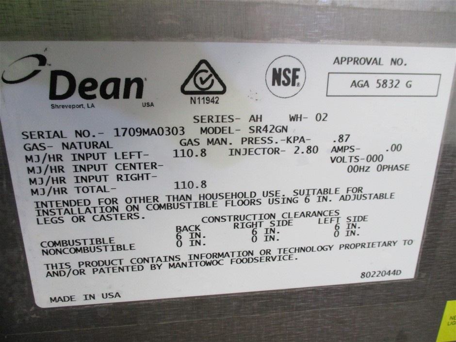 Concrete Grey Driveway Pavers