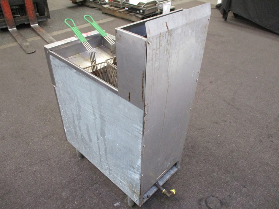 Concrete Grey Driveway Pavers