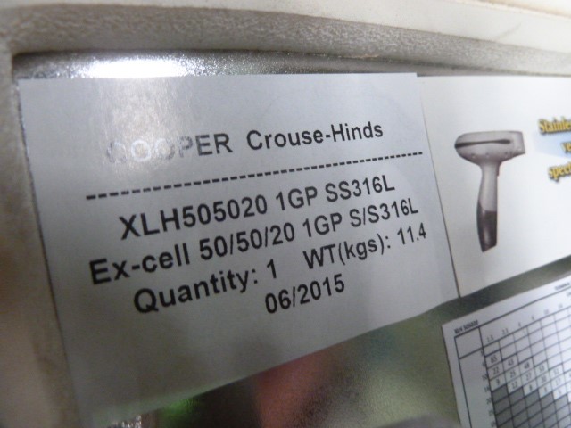 2011 Nissan Navara 4x4 ST-X550 D40 Turbo Diesel Automatic Dual Cab