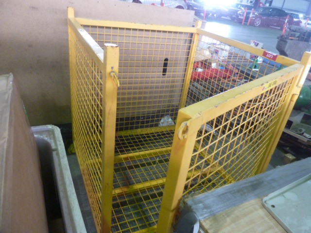 BENQ EL2870-B 28" LCD Monitor