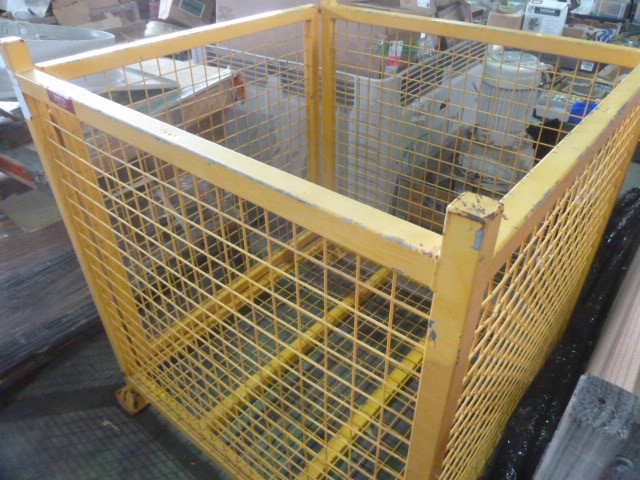 LG FLATRON E2711T-BN 27" Monitor