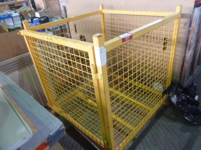 Google Nest Audio Smart Speakers (Lot of 2)