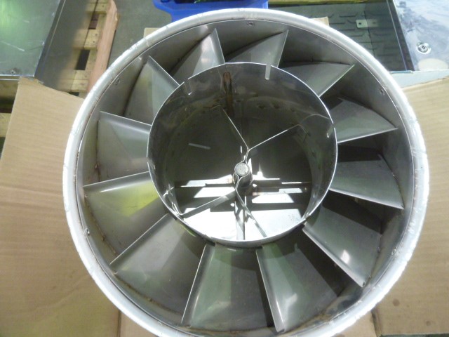 Mix Brand and Model Microphones (Lot of 10)