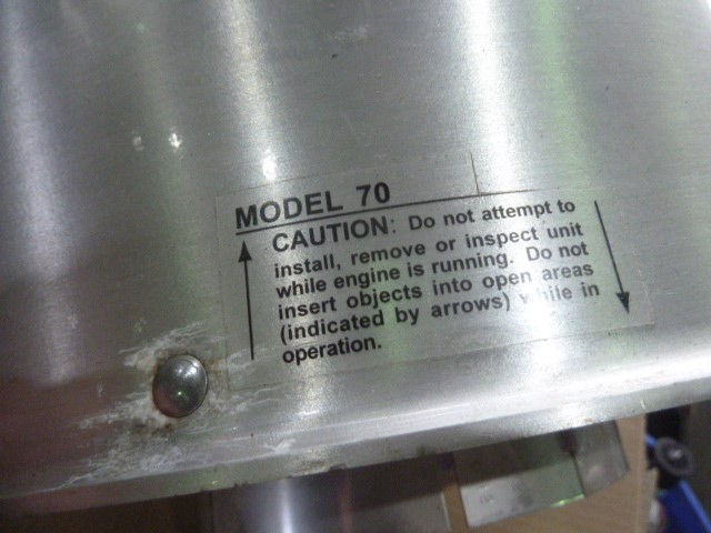 Milwaukee M18 Charger&Tooheys New Portable Speaker (Lot of 3)