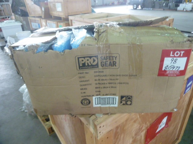 JVC XS-N3113PBA Portable Bluetooth Speaker With Microphones