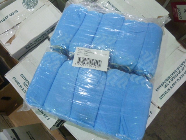 JVC XS-N3113PBA Portable Bluetooth Speaker With Microphones