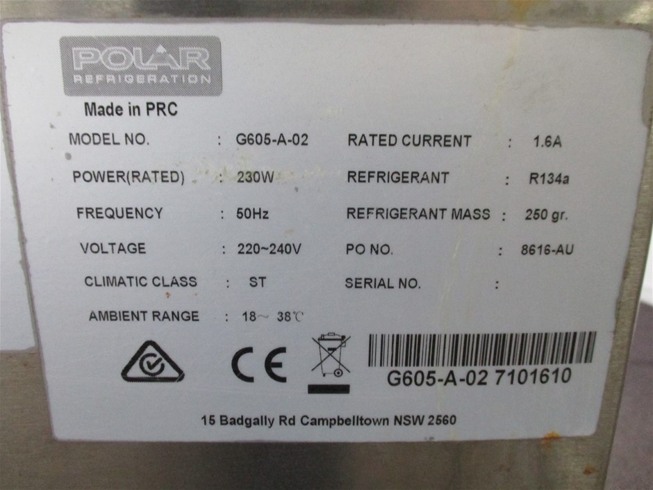 JVC XS-N3113PBA Portable Bluetooth Speaker With Microphones