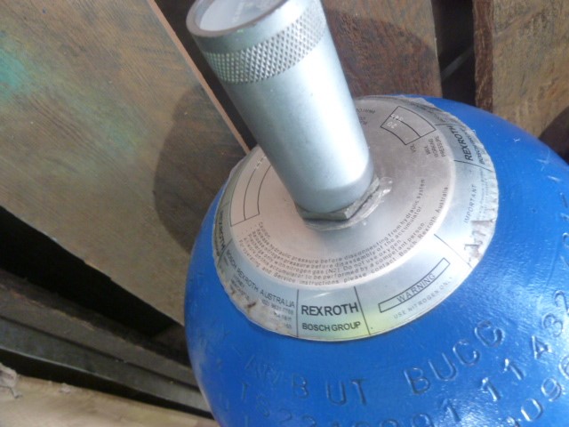 2025 Smart Watch For Men/Women Waterproof Bluetooth iPhone Samsung